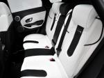 Land Rover Range Rover Evoque by Startech 2011 года